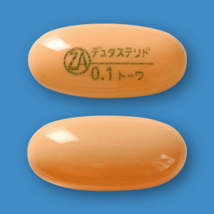 くすり
