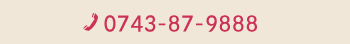 tel_sp.png